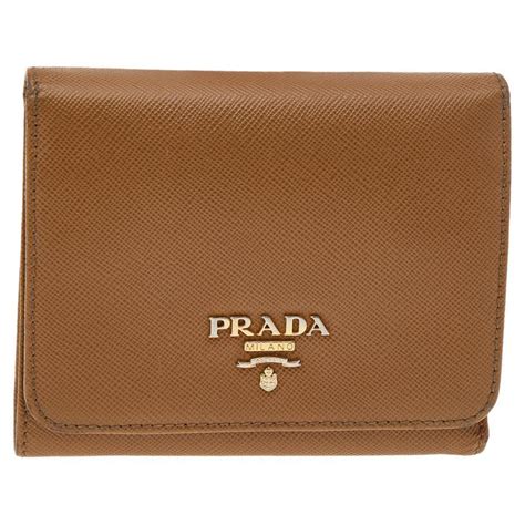 prada saffiano leather continental wallet|prada saffiano lux tote small.